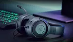 Razer Kraken X Lite - Filaire - Noir — miniature 6