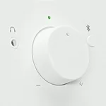 Logitech Z207 Bluetooth CPU Speakers-OFF Wht EMEA — miniature 7