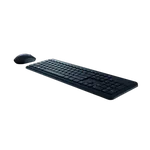 DELL WIRELESS KEYBOARD AND — miniature 5