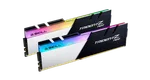 G.Skill Trident Z Neo, DDR4-3600, CL18 - 32 GB Dual-Kit — miniature 1