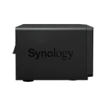 Synology DS1823XS+ - 8 Baies — miniature 6