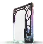 Singularity Side distroplate dual Loop pour spectre 4 + pompe — miniature 4