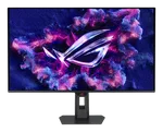 Asus ROG Strix OLED XG32UCDS - 31.5" 4K QD-OLED 165Hz — miniature 1