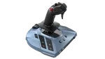 ThrustMaster TCA Sidestick X - AIRBUS Edition — miniature 2