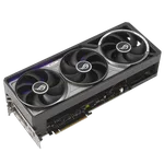 Asus ROG Astral GeForce RTX 5090 32GB GDDR7 OC Edition — miniature 11