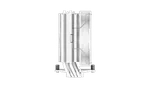 Deepcool AG400 WH ARGB - Blanc — miniature 5