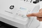 HP Scanjet Enterprise Flow 7000 s3 — miniature 10