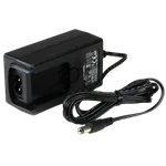StarTech Replacement 5V DC Power Adapter - 5V 3A — miniature 2