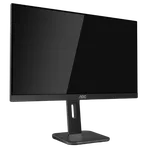 AOC 24P1/23.8" 1920x1080 60Hz 16:9 — miniature 5