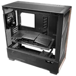 Antec FLUX PRO Black — miniature 15