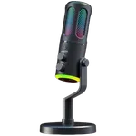 The G-LAB Microphone RGB - K-MIC-NEON — miniature 1