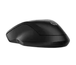 HP 255 Dual Mode - Sans fil - Noir — miniature 2