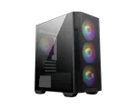 MSI MAG FORGE M100R — miniature 1
