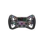 Moza Racing KS Pro - Noir — miniature 1