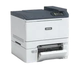 XEROX C320 A4 33PPM WIRELESS — miniature 25