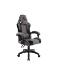 Spirit Of Gamer ARENA DARK GREY — miniature 1