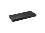 MCL Samar MP-HDMI8 — miniature 1