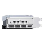 MSI GeForce RTX 5080 16G VENTUS 3X OC — miniature 2
