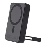 T'nB Powerbank USB-C - 10 000 mAh - 20W - Noir — miniature 3