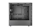 Cooler Master MB400L Gris -  MT/Sans Alim/mATX — miniature 7