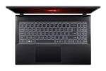 Acer Nitro V 15 ANV15-41-R50D - 15.6" FHD 144Hz R7 7735HS RTX 4050 16Go 512Go W11 — miniature 4