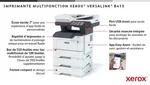 Xerox VERSALINK B415 A4 47PPM DUPLEX — miniature 5