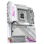 Gigabyte Z890 A ELITE X ICE — miniature 4