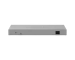 Netgear Smart GS728TP - 24 ports 10/100/1000 — miniature 6