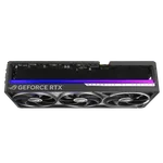 Asus ROG-ASTRAL-RTX5090-O32G-BTF-GAMING — miniature 6