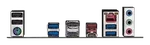 Gigabyte Z790 D — miniature 5