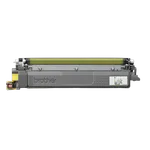 Brother Toner TN-249Y Jaune — miniature 2