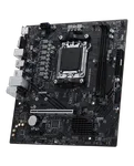 MSI PRO A620AM-B EVO — miniature 2