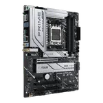 Asus PRIME X670-P WIFI-Seconde Vie — miniature 3