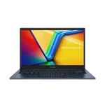 Asus Vivobook X1404VA-EB1100W - 14" FHD i3-1315U 8Go 512Go W11 — miniature 1