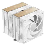 Deepcool AK620 G2 - Blanc — miniature 2