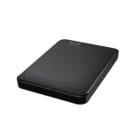 WD 5To - Elements Portable - WDBU6Y0050BBK-WESN — miniature 4