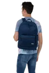 Case Logic Sac à dos Sac Dress Blue pour PC 15.6" (CCAM1216) — miniature 8