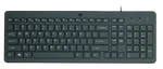 HP 150 WD KBD — miniature 1