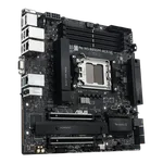 Asus Pro WS B850M-ACE SE, miniature 3