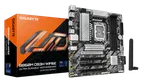 Gigabyte B860M DS3H WIFI6E — miniature 1