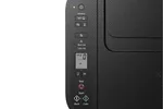 Canon PIXMA TS3750i — miniature 6