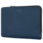 Targus Housse de protection Multi-Fit EcoSmart 13-14" - Bleu — miniature 3