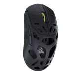 Corsair Sabre V2 Pro MG - Sans-Fil - Noir — miniature 7