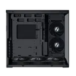 Lian-Li O11D Mini V2 Noir - mT/Sans Alim/ATX-Seconde Vie — miniature 10