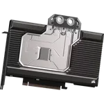 Corsair Hydro X Series XG7 RGB 40-SERIES (4090 FE) — miniature 4
