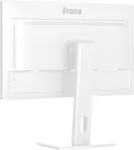 Iiyama XUB2797HSN-W2 27" - FHD 100Hz 1ms IPS USB-C dock et RJ45 Adaptive Sync — miniature 2