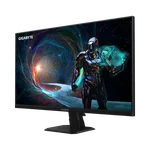 Gigabyte GS27FA - 27" FHD 180Hz Fast-IPS 1ms HDR FreeSync — miniature 2