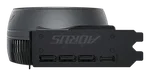 Gigabyte AORUS GeForce RTX 5090 INFINITY 32G — miniature 8