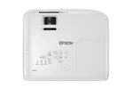 Epson EB-X49 (V11H982040) — miniature 21