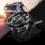 ThrustMaster T128 X SIMTASK PACK EU — miniature 6